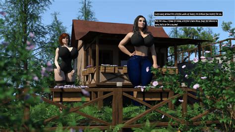 endlessrain grolixir|EndlessRain0110 .